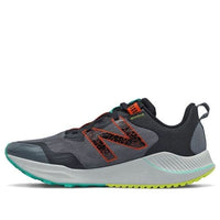New Balance Nitrel v4 'Grey White' MTNTRLG4
