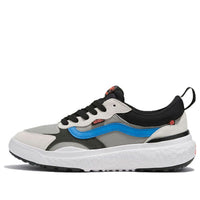 Vans UltraRange Neo VR3 'Grey Blue' VN000BCE9DK