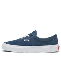 Vans Era 'Blue' VN0005UEAHU