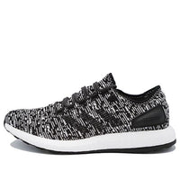 adidas PureBoost 'Black' S81995