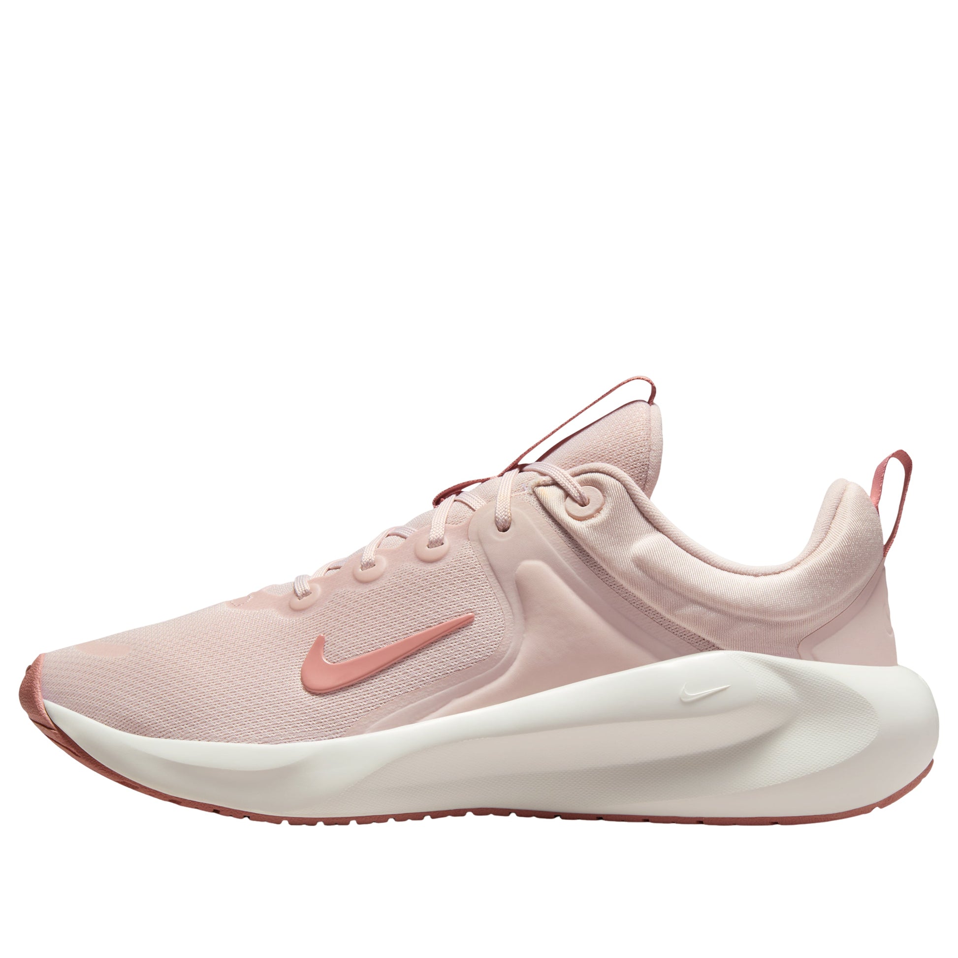 (WMNS) Nike In-Season TR 14 'Silt Red Sail' HF1103-603