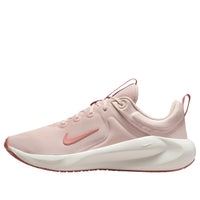 (WMNS) Nike In-Season TR 14 'Silt Red Sail' HF1103-603
