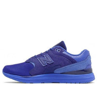 New Balance 1550 'Blue' ML1550HR