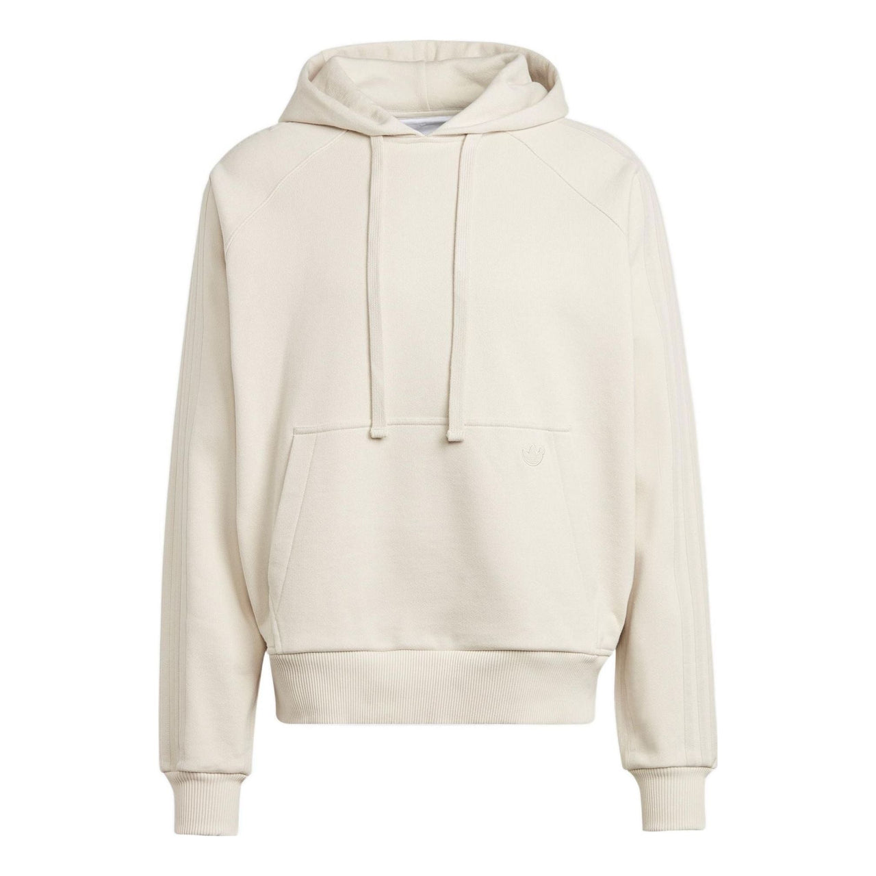 adidas originals Logo IA2449