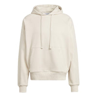 adidas originals Logo IA2449