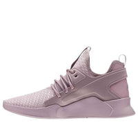 (WMNS) Reebok Guresu 2.0 Low-Top Sneakers Purple CN5053