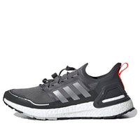 adidas UltraBoost Winter.Rdy 'Grey Silver Metallic' EG9797