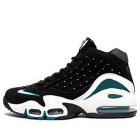 Nike Air Griffey Max 2 'Fresh Water' 442171-001