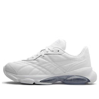 PUMA Billy Walsh x Cell Dome 'White' 371720-03