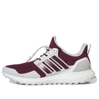 adidas UltraBoost 1.0 'NCAA Pack - Mississippi State' IG5888