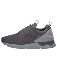 ASICS Gel Lyte 5 Sanze 'Carbon' H817L-9711