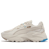 (WMNS) PUMA Orkid 'Infuse' 384085-01