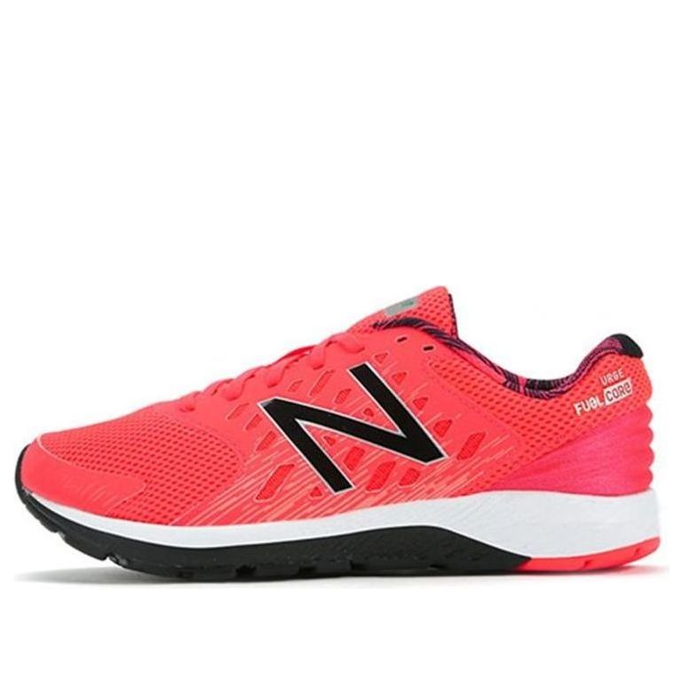 (WMNS) New Balance FuelCore Urge v2 Low Cut Pink WURGERC2