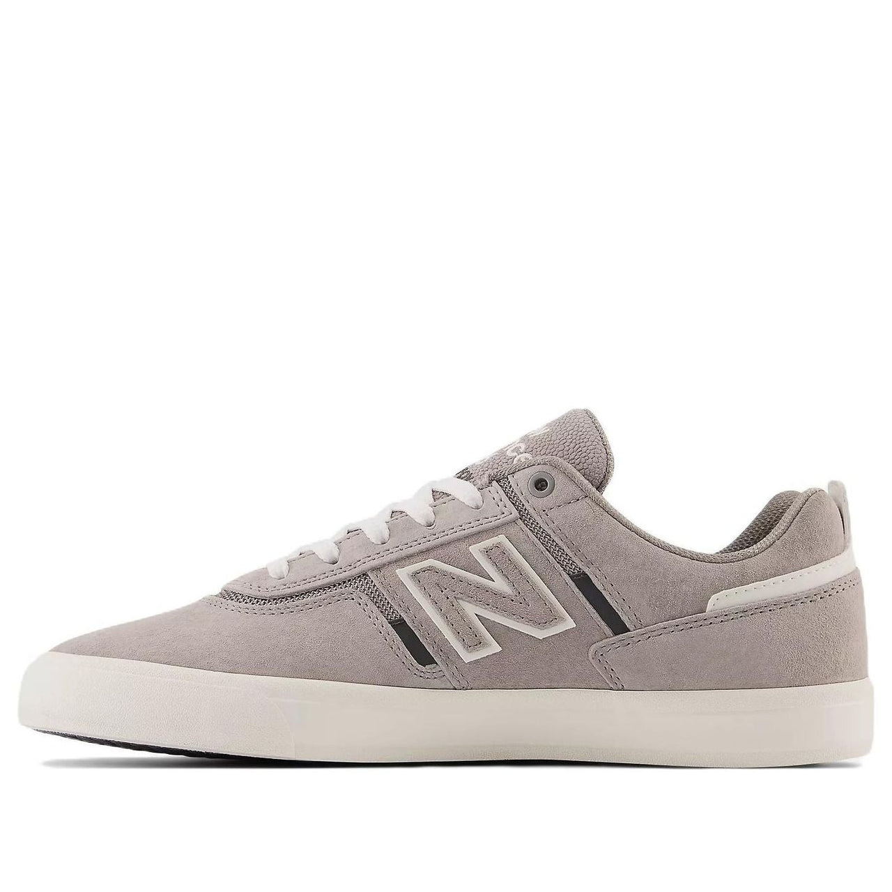 New Balance Jamie Foy x Numeric 306 'Grey' NM306GDY
