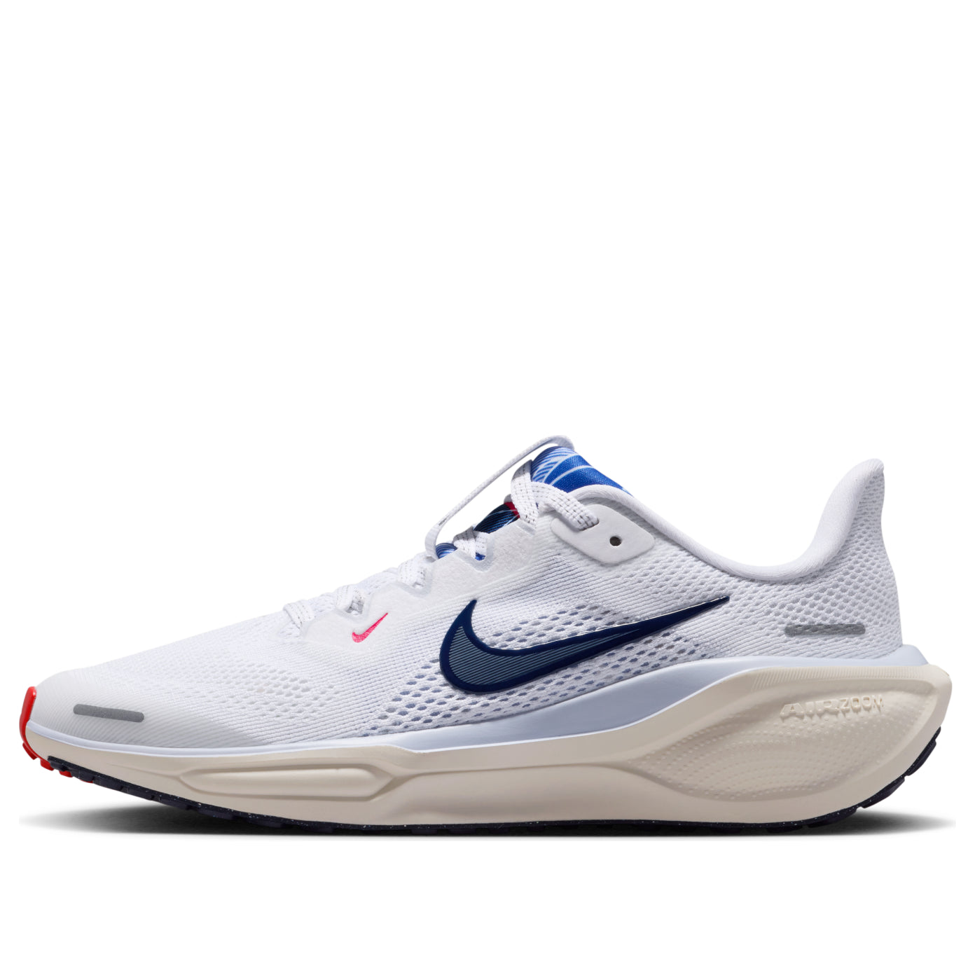 (GS) Nike Air Zoom Pegasus 41 'Just Do It' IH7334-140