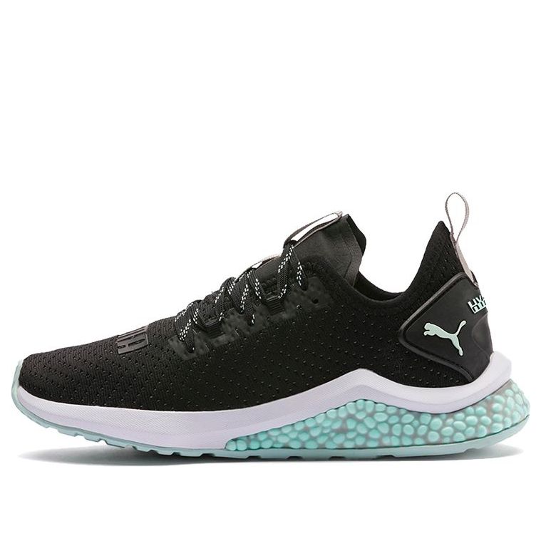 (WMNS) PUMA Hybrid NX TZ 'Fair Aqua' 192363-01