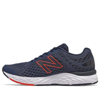 New Balance 680 Navy M680CN6