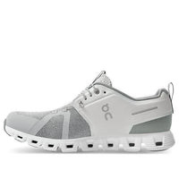 On Running Cloud 5 Terry 'Glacier Lunar' 99.98829