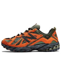 New Balance x Joe Freshgoods 610 'Lil' Swamps' ML610TE1