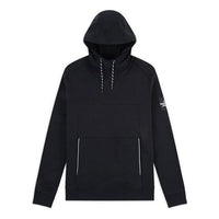 THE NORTH FACE Logo Printing US Edition Black NF0A3XXYJK31