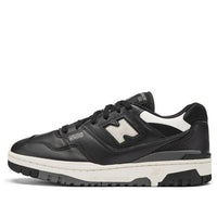 New Balance 550 'Panda' BB550LBW