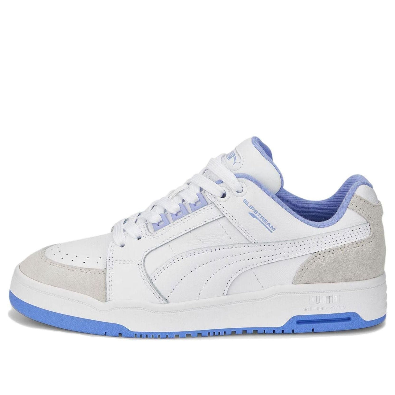 PUMA Slipstream Low Retro 384692-07