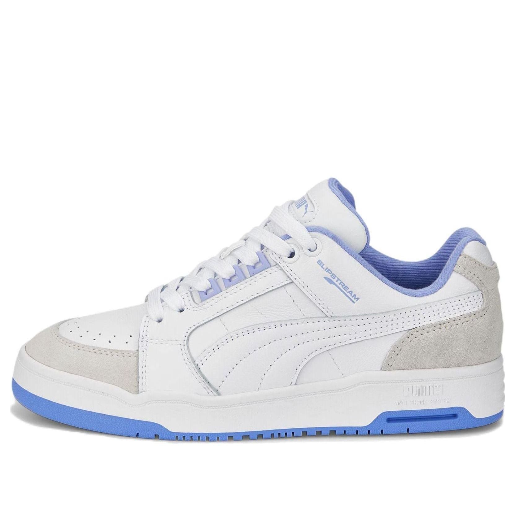 PUMA Slipstream Low Retro 384692-07