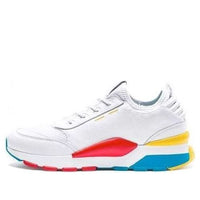 PUMA RS-0 'Play' 367515-01