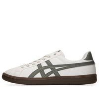Onitsuka Tiger DD Trainer 'White Olive Green' 1183B479-104