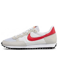 Nike Challenger OG 'White Red' CW7654-100