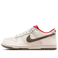 Nike Dunk Low 'Unbridled Year of the Horse' 2026 IQ9793-020