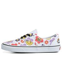 Vans Era 'White' VN0A5KX5W00