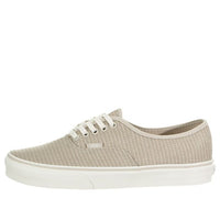 Vans Authentic Low-Top Sneakers Khaki VN0A2Z5IWN2