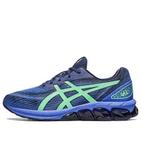 ASICS Gel-Quantum 180 7 'Sapphire' 1201A631-402