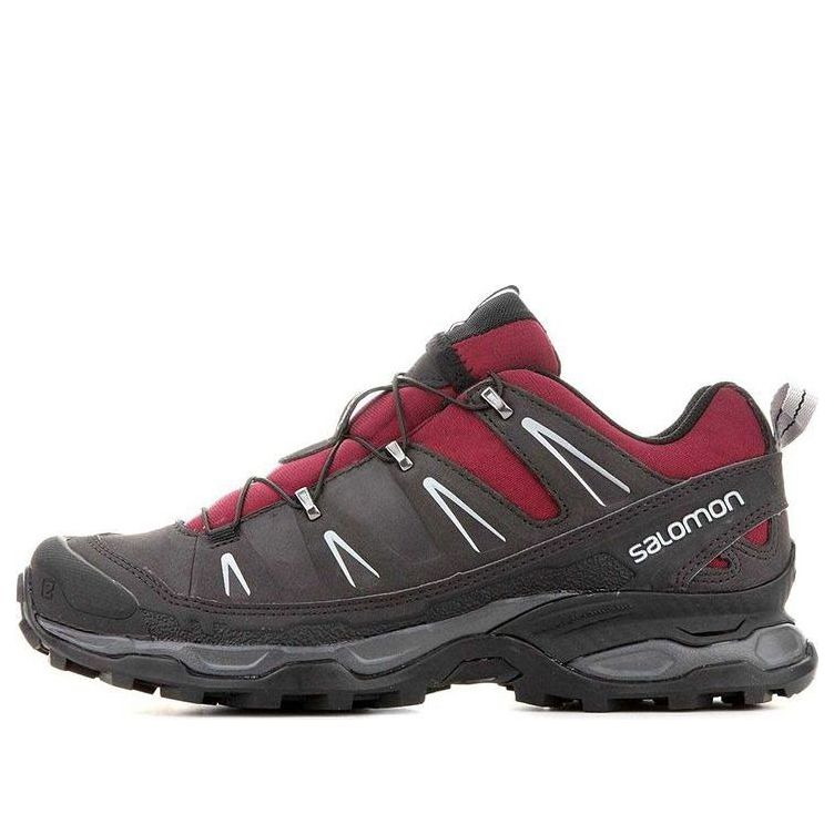 (WMNS) Salomon X Ultra Ltr 390411