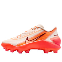Nike Diamond Showcase MCS 'Mike Trout' IQ2984-100