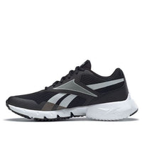 (WMNS) Reebok 'Black White' G58719