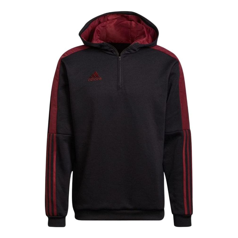 adidas Logo H60016