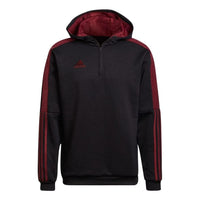 adidas Logo H60016