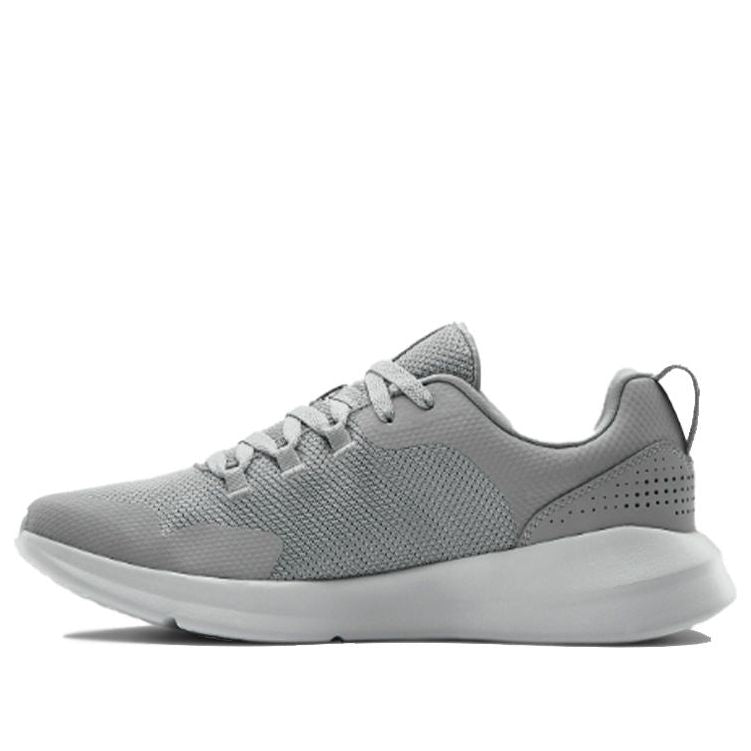 Under Armour Essential 'Mod Grey' 3022954-100