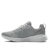 Under Armour Essential 'Mod Grey' 3022954-100