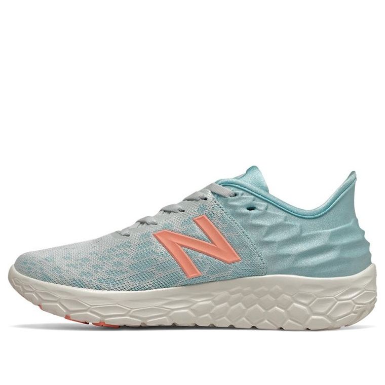 (WMNS) New Balance Fresh FoamBeacon v2 WBECNWP2