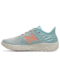 (WMNS) New Balance Fresh FoamBeacon v2 WBECNWP2
