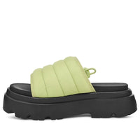 (WMNS) UGG Callie Sandal 'Caterpillar' 1152697-CTRP