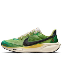 Nike Air Zoom Pegasus 41 'Waffle Racer' IH3583-999