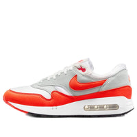 Nike Air Max 1 '86 'Summit White Cosmic Clay' DQ3989-103