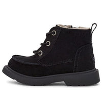 UGG Chelham Weather 'Black' 1120950T-BLKS
