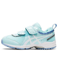 (GS) ASICS Tiara Mini FR 2 'Mint' 1144A175-403