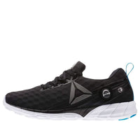 (WMNS) Reebok Zpump Fusion 2.5 Wp 'Black' AR2819