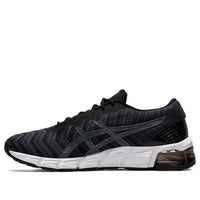 (WMNS) ASICS Gel Quantum 180 5 'Black Carrier Grey' 1022A164-002